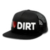 Kids Trucker Hat : Choppermill.com